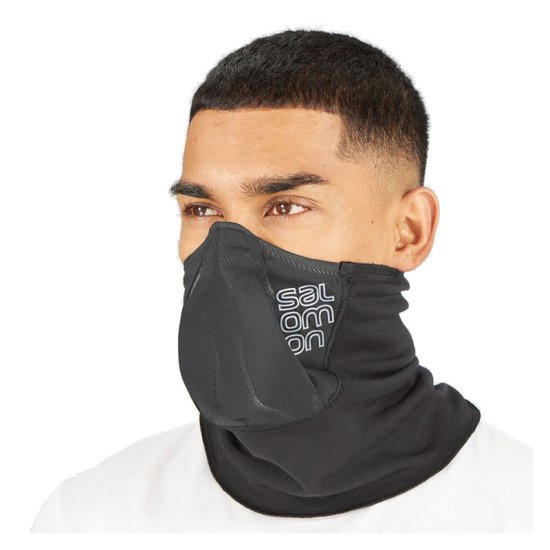 SALOMON - MASCHERA WINTER SPORTS