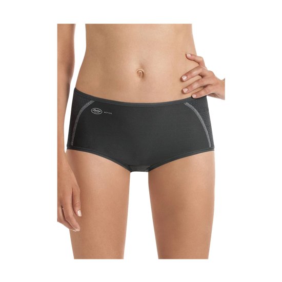 ANITA - SLIP SPORTIVO