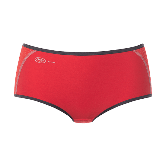 ANITA - SLIP SPORTIVO