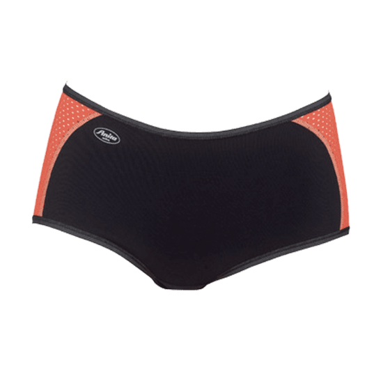 ANITA - SLIP SPORTIVO