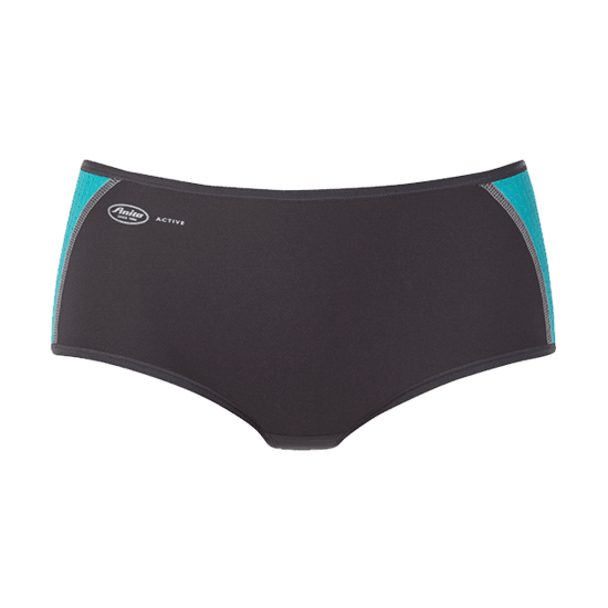 ANITA - CULOTTE SPORT