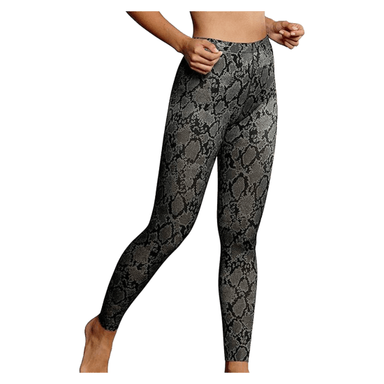 ANITA - LEGGING DE SPORT FEMME