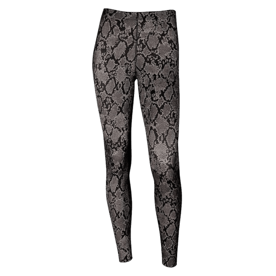 ANITA - LEGGING DE SPORT FEMME