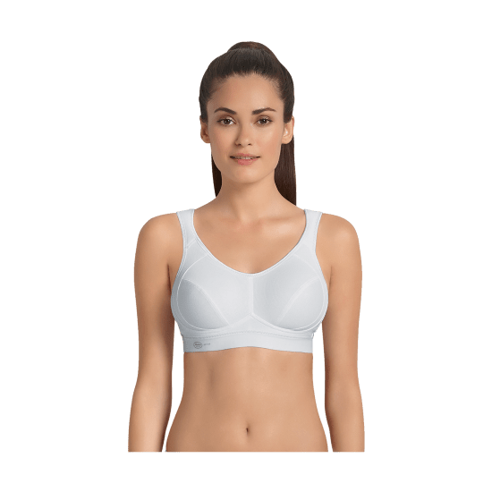 ANITA - BRASSIÈRE EXTREME CONTROL