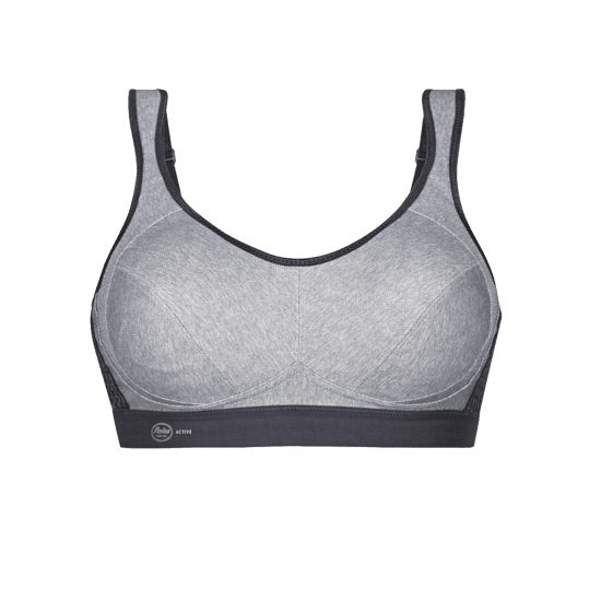 ANITA - REGGISENO CONTROLLO ESTREMO