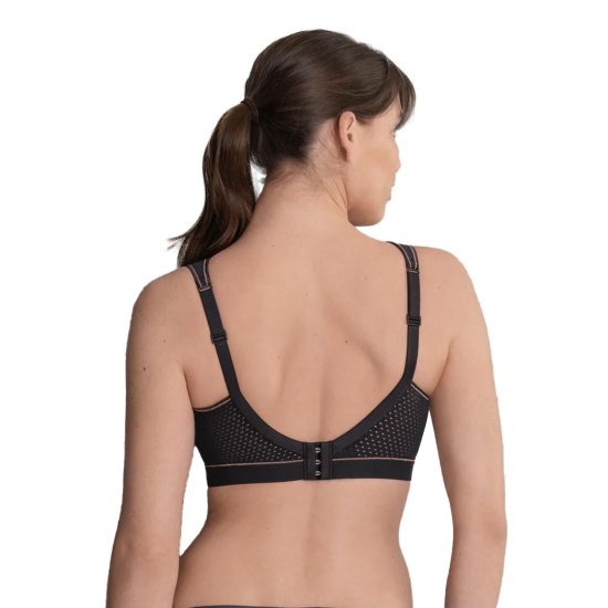 ANITA - BRASSIÈRE EXTREME CONTROL