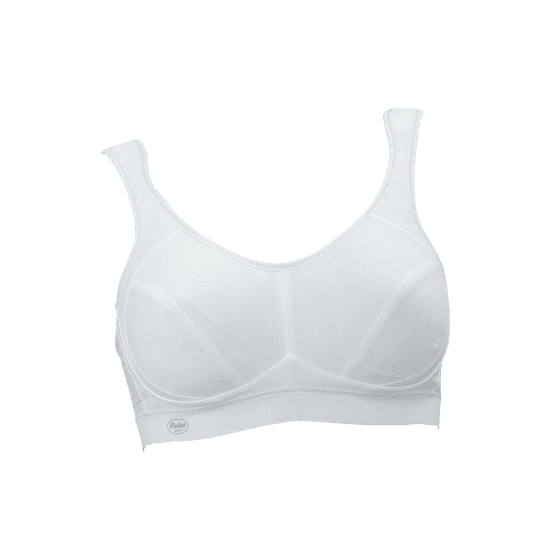 ANITA - BRASSIÈRE EXTREME CONTROL