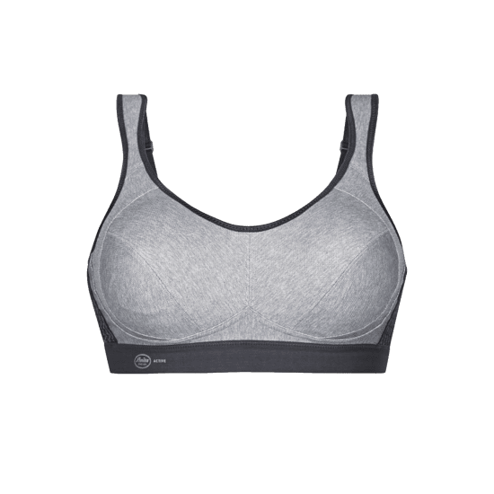 ANITA - BRASSIÈRE EXTREME CONTROL