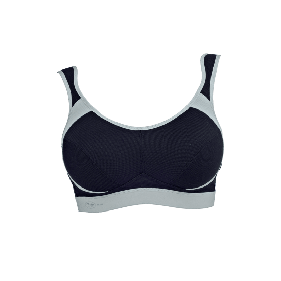 ANITA - BRASSIÈRE EXTREME CONTROL