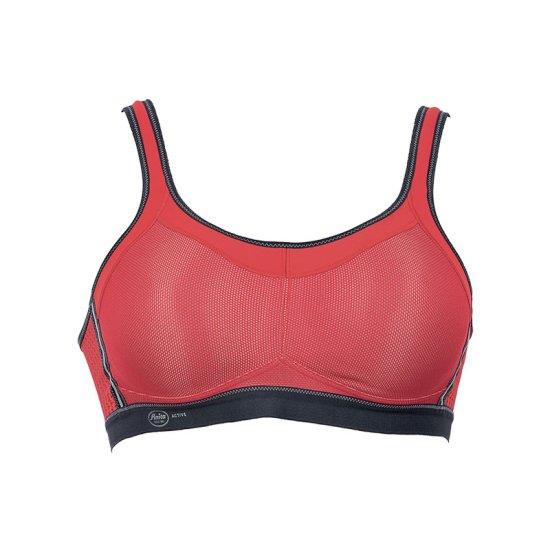 ANITA - REGGISENO MOMENTUM
