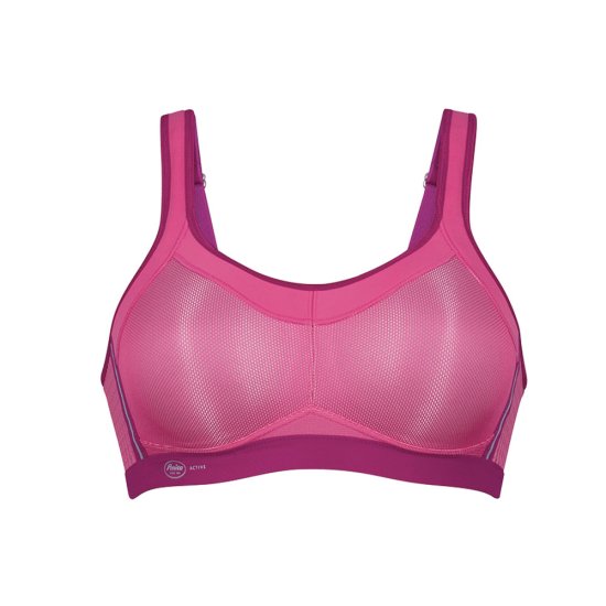 ANITA - BRASSIÈRE MOMENTUM