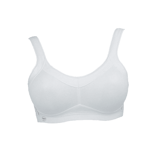 ANITA - BRASSIÈRE MOMENTUM