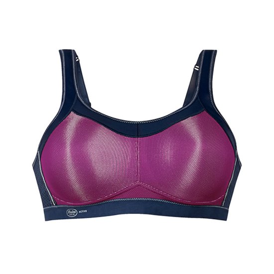 ANITA - REGGISENO MOMENTUM