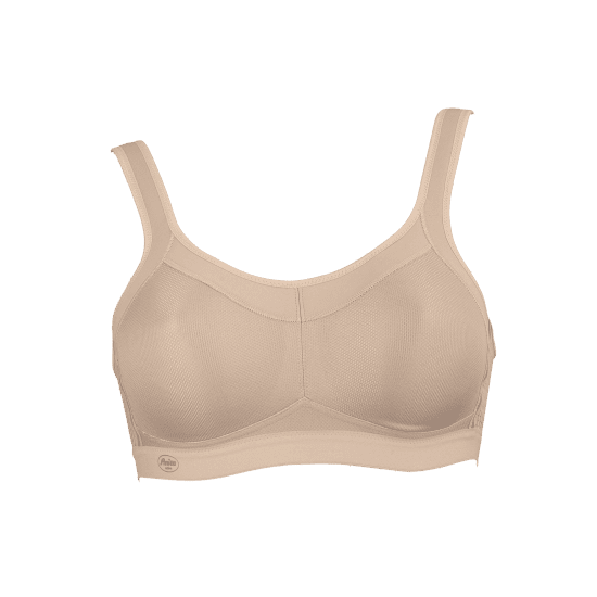 ANITA - BRASSIÈRE MOMENTUM