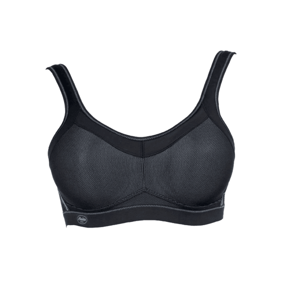 ANITA - BRASSIÈRE MOMENTUM