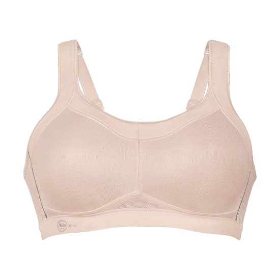 ANITA - BRASSIÈRE MOMENTUM