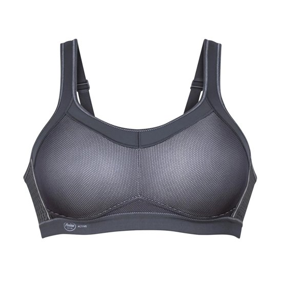 ANITA - BRASSIÈRE MOMENTUM