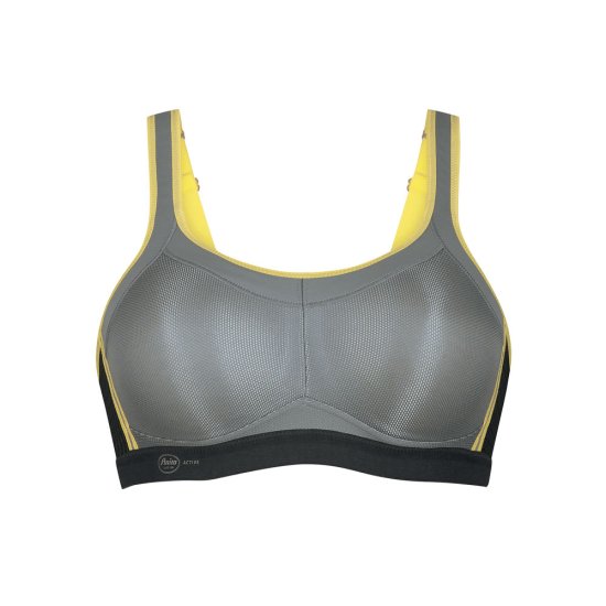 ANITA - BRASSIÈRE MOMENTUM