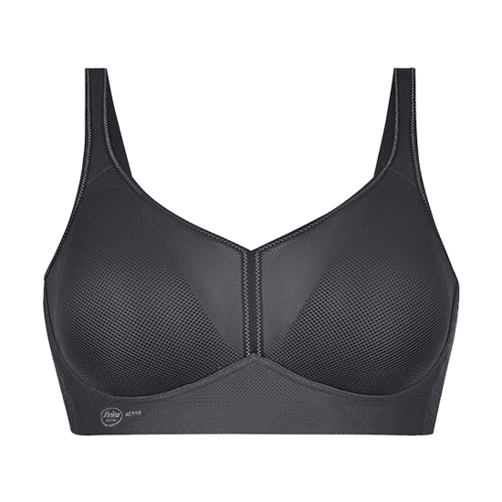ANITA - Brassière Air Control