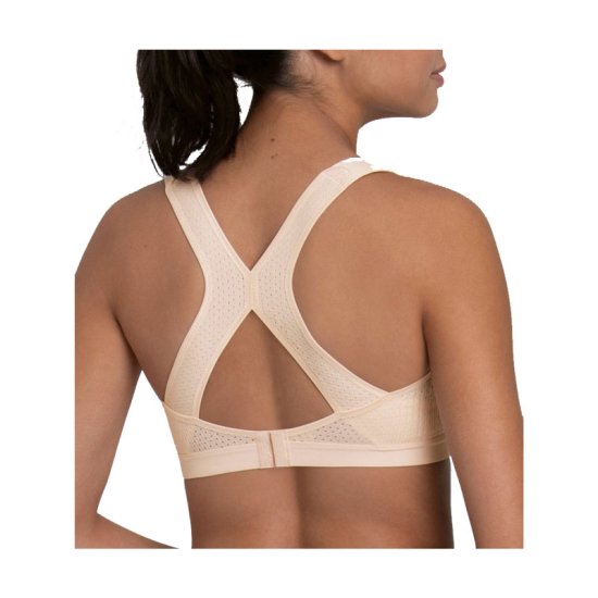 ANITA - BRASSIÈRE DYNAMIX STAR