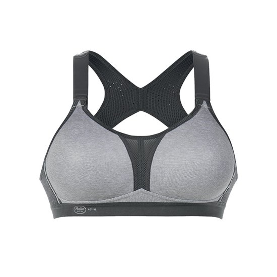 ANITA - BRASSIÈRE DYNAMIX STAR