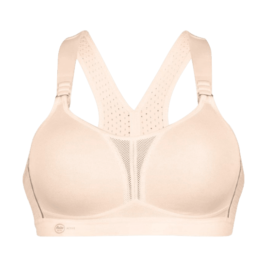 ANITA - BRASSIÈRE DYNAMIX STAR