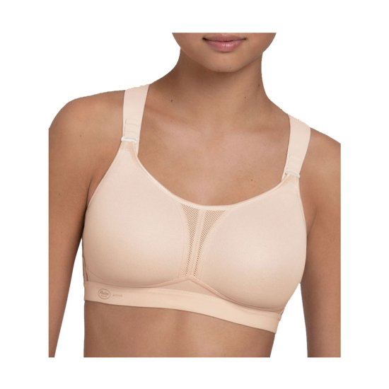 ANITA - BRASSIÈRE DYNAMIX STAR