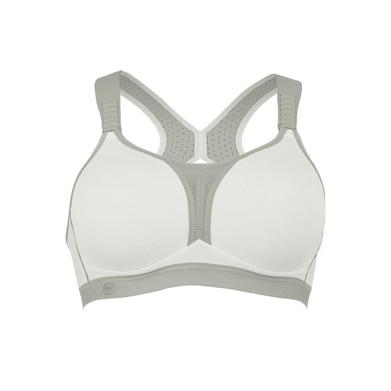 ANITA - BRASSIÈRE DYNAMIX STAR