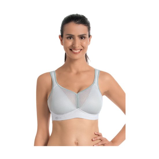 ANITA - BRASSIÈRE AIR CONTROL DELTAPAD