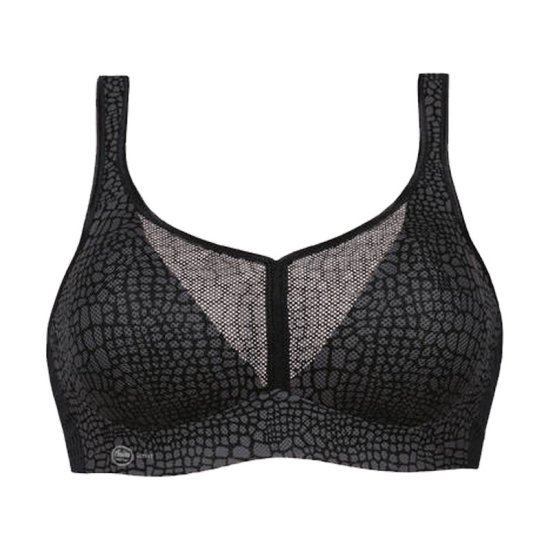 ANITA - BRASSIÈRE AIR CONTROL DELTAPAD
