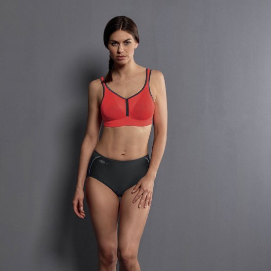 ANITA - BRASSIÈRE AIR CONTROL DELTAPAD