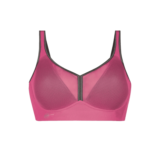 ANITA - BRASSIÈRE AIR CONTROL DELTAPAD