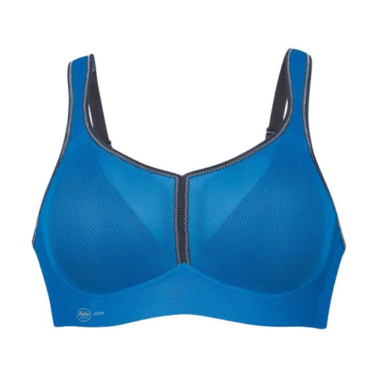 ANITA - BRASSIÈRE AIR CONTROL DELTAPAD