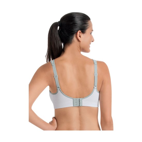 ANITA - BRASSIÈRE AIR CONTROL DELTAPAD