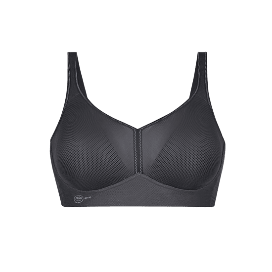ANITA - BRASSIÈRE AIR CONTROL DELTAPAD