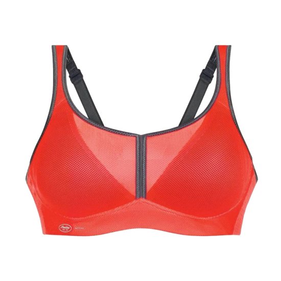 ANITA - BRASSIERE AIR CONTROL DELTAPAD