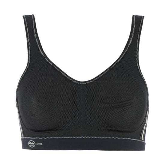 ANITA - BRASSIÈRE AIR CONTROL DELTAPAD