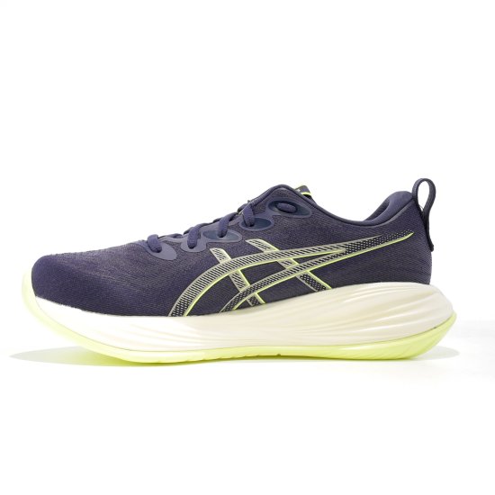 ASICS - GEL-CUMULUS 27 HOMME
