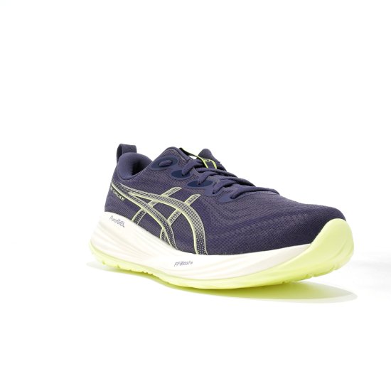 ASICS - GEL-CUMULUS 27 HOMME