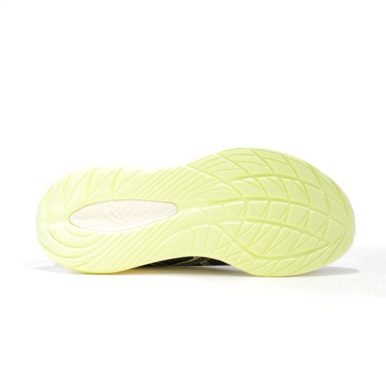 ASICS - GEL-CUMULUS 27 HOMME