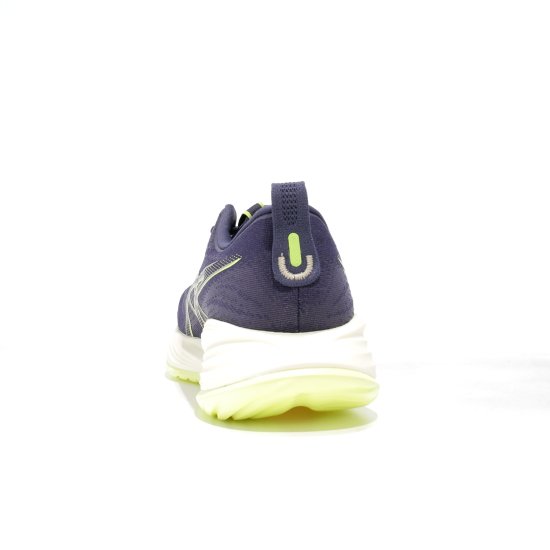 ASICS - GEL-CUMULUS 27 HOMME