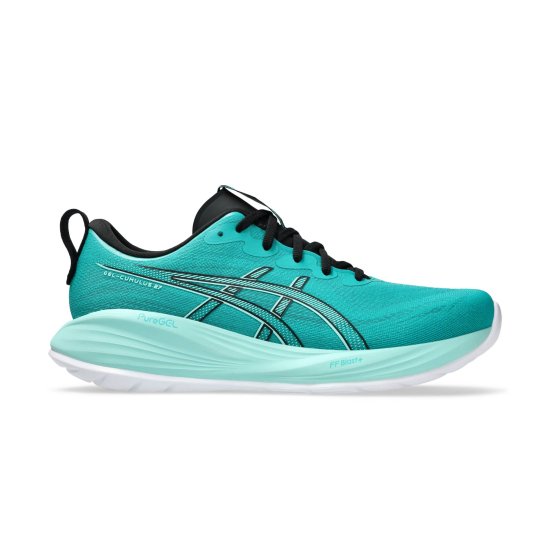 ASICS - GEL-CUMULUS 27 HOMME