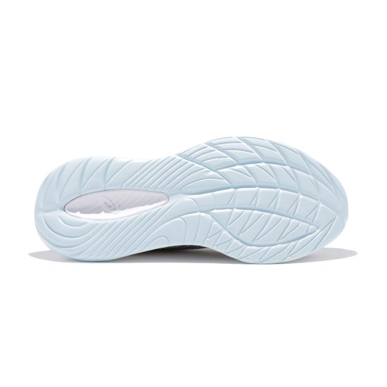 ASICS - GEL-CUMULUS 27 UOMO