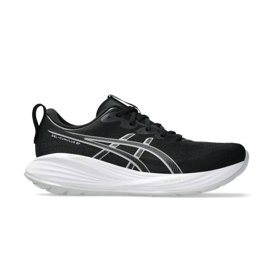 ASICS - GEL-CUMULUS 27 UOMO