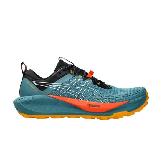 ASICS - GEL-TRABUCO 13 UOMO