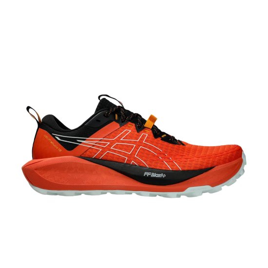 ASICS - GEL-TRABUCO 13 UOMO