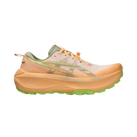 ASICS - TRABUCO MAX 4 HOMME