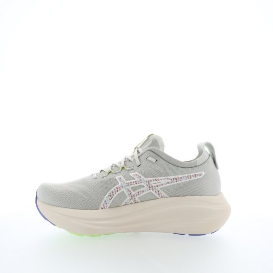 ASICS - GEL-NIMBUS 27 TR HOMME