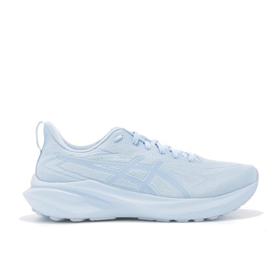 ASICS - GT-2000 13 LITE-SHOW HOMME