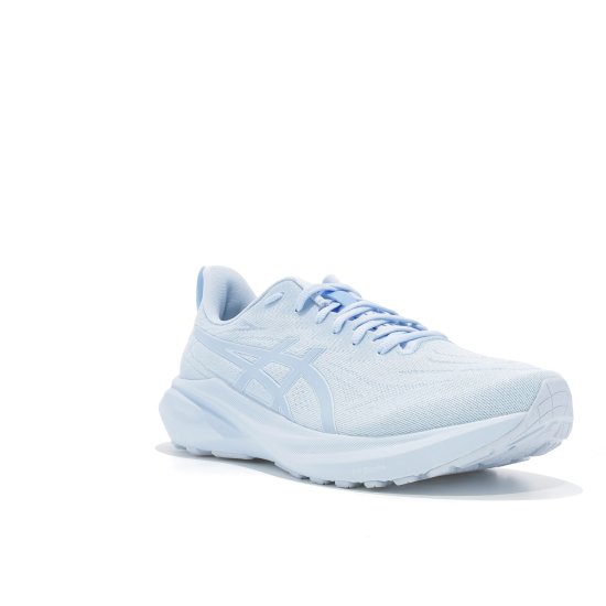 ASICS - GT-2000 13 LITE-SHOW HOMME